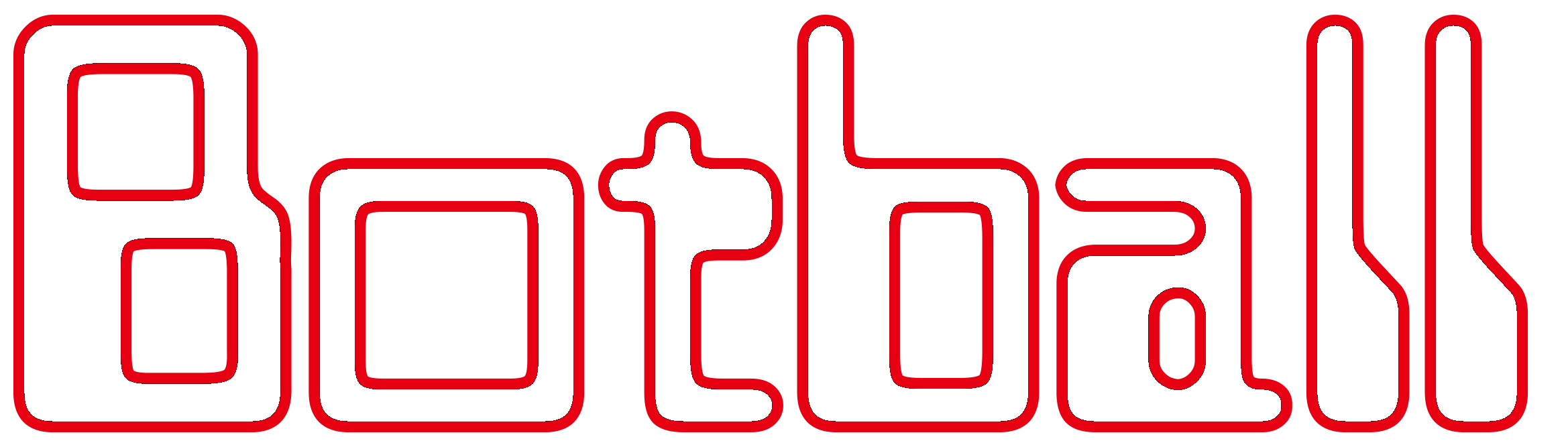 Botball
